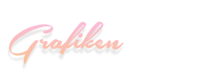 Kategorien
